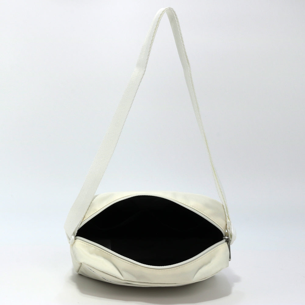 LeSportsac レスポートサック ショルダーバッグ 2434 DANIELLA CROSSBODY LD62 MERINGUE2