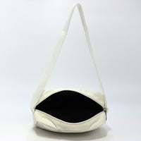 LeSportsac レスポートサック ショルダーバッグ 2434 DANIELLA CROSSBODY LD62 MERINGUE2