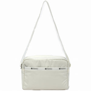LeSportsac レスポートサック ショルダーバッグ 2434 DANIELLA CROSSBODY LD62 MERINGUE2