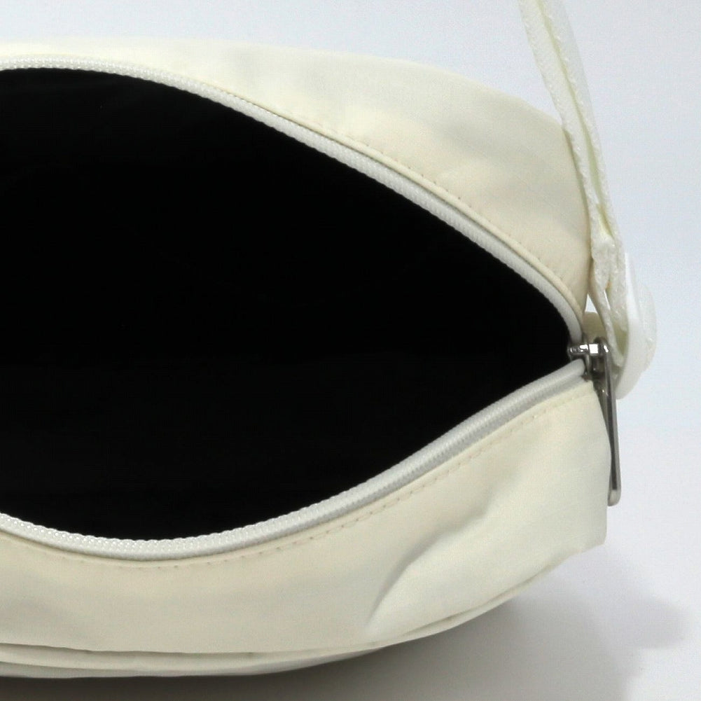 LeSportsac レスポートサック ショルダーバッグ 2434 DANIELLA CROSSBODY LD62 MERINGUE2