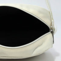 LeSportsac レスポートサック ショルダーバッグ 2434 DANIELLA CROSSBODY LD62 MERINGUE2