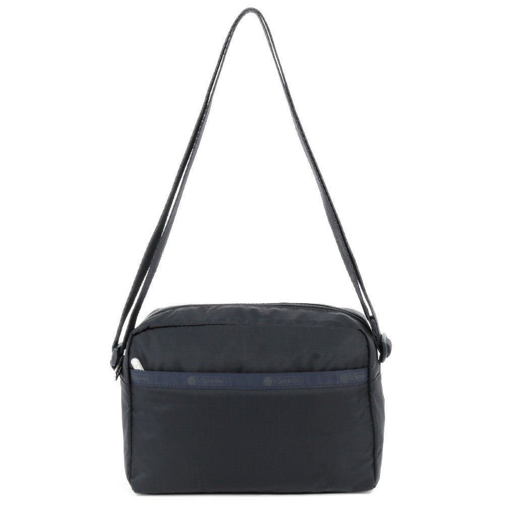 LeSportsac レスポートサック ショルダーバッグ 2434 DANIELLA