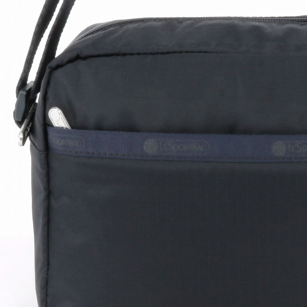LeSportsac レスポートサック ショルダーバッグ 2434 R111 楽天市場】LeSportsac レスポートサック ショルダーバッグ 2434