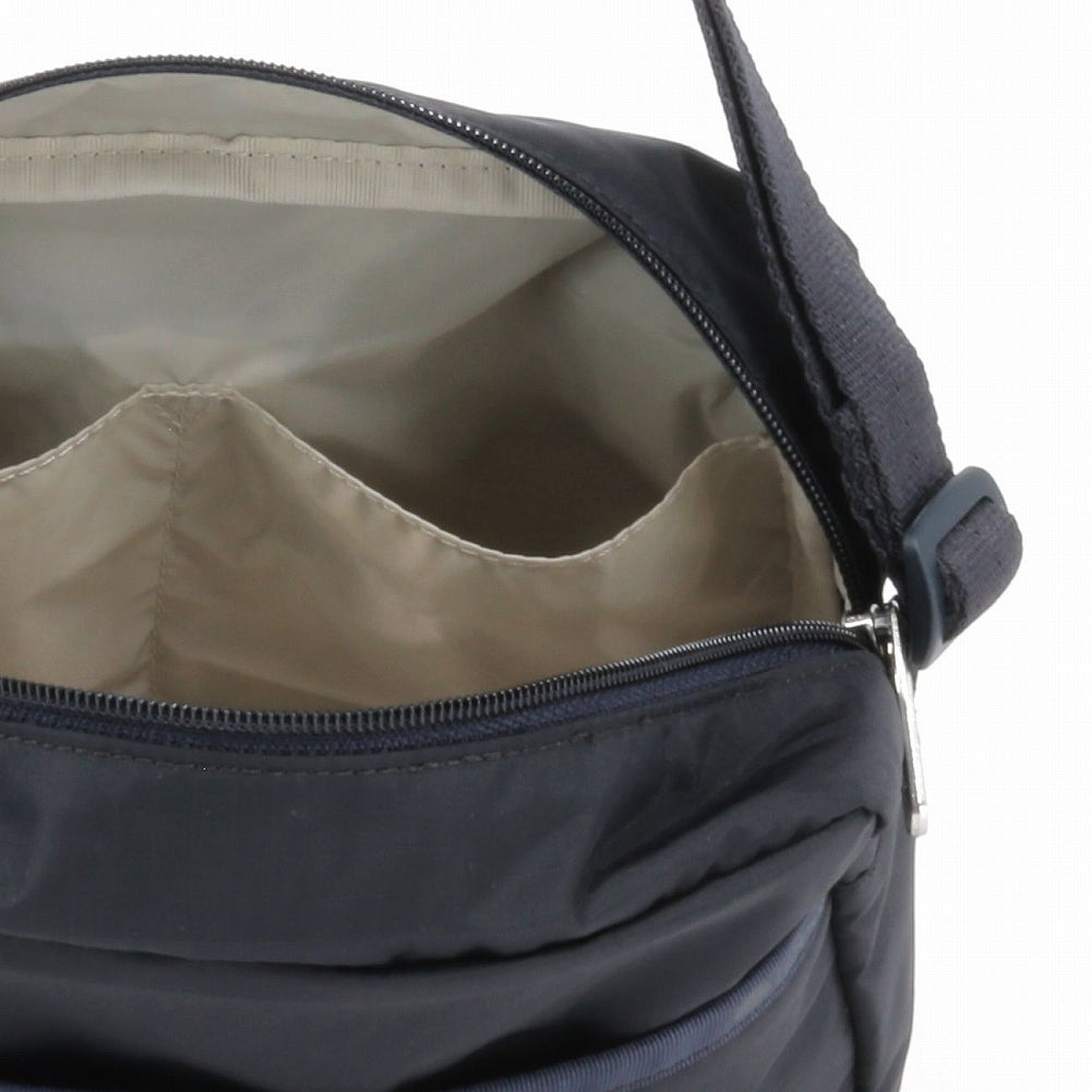 LeSportsac レスポートサック ショルダーバッグ 2434 DANIELLA