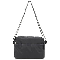 LeSportsac レスポートサック ショルダーバッグ 2434 DANIELLA CROSSBODY R112 THUNDER