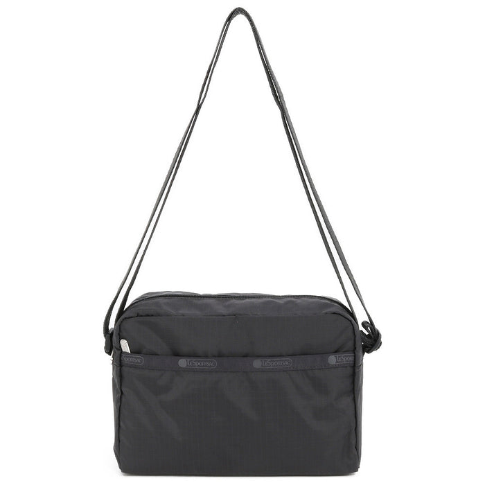 LeSportsac レスポートサック ショルダーバッグ 2434 DANIELLA CROSSBODY R112 THUNDER