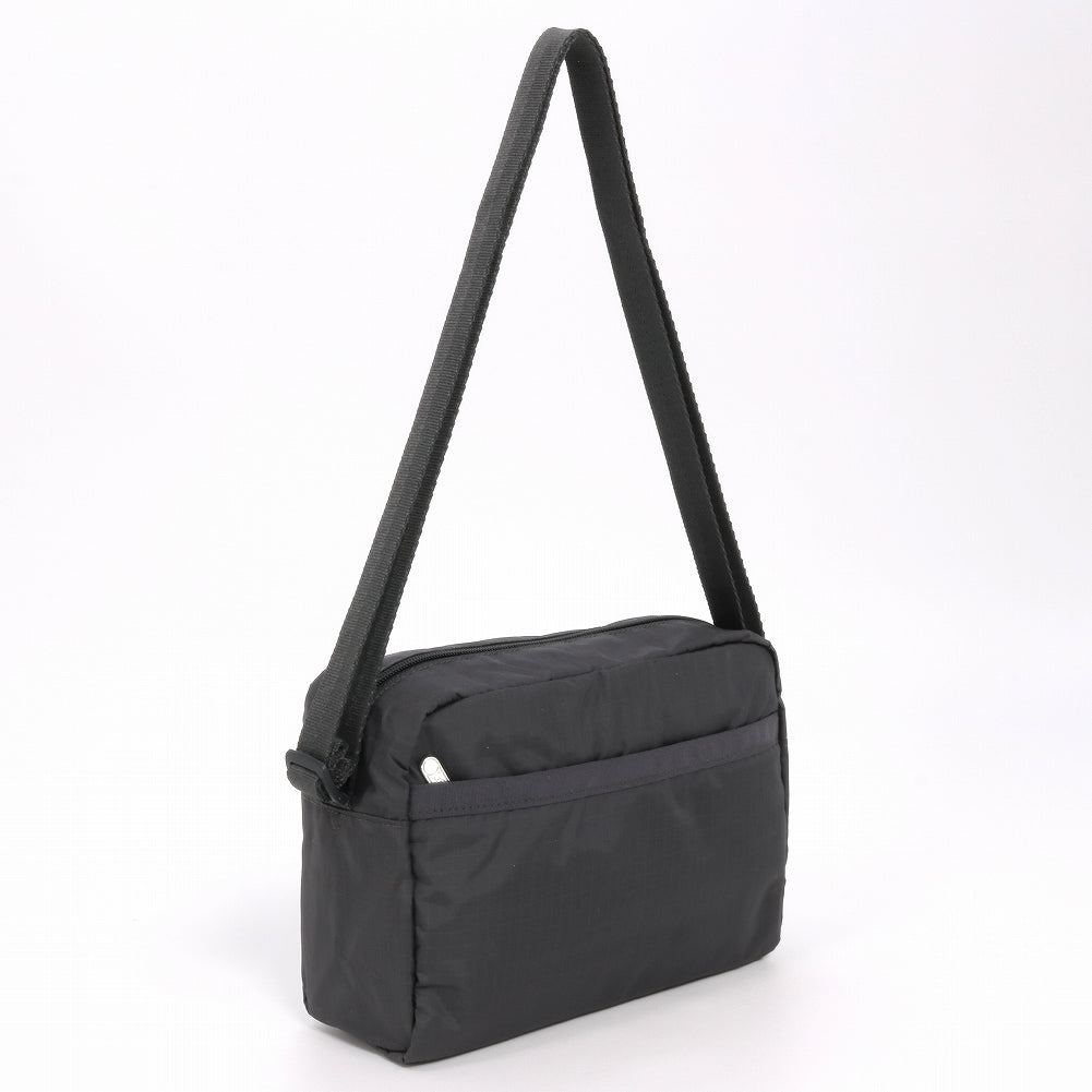LeSportsac レスポートサック ショルダーバッグ 2434 DANIELLA CROSSBODY R112 THUNDER