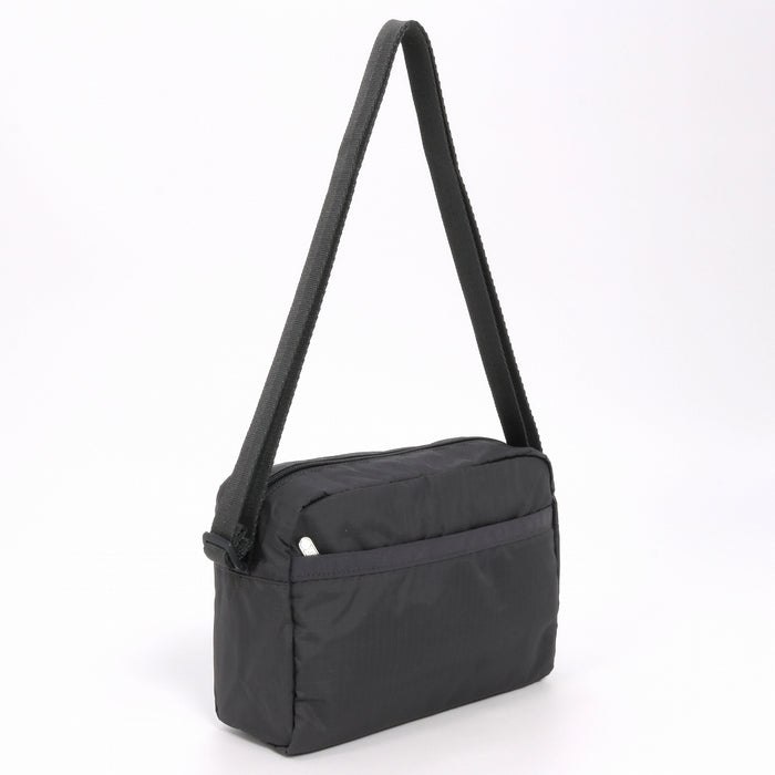 LeSportsac レスポートサック ショルダーバッグ 2434 DANIELLA CROSSBODY R112 THUNDER