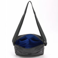 LeSportsac レスポートサック ショルダーバッグ 2434 DANIELLA CROSSBODY R112 THUNDER