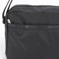 LeSportsac レスポートサック ショルダーバッグ 2434 DANIELLA CROSSBODY R112 THUNDER