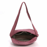 LeSportsac レスポートサック ショルダーバッグ 2434 DANIELLA CROSSBODY RA07 MAUVE