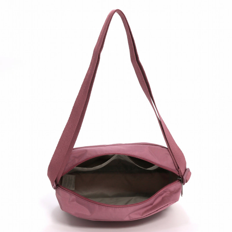 LeSportsac レスポートサック ショルダーバッグ 2434 DANIELLA CROSSBODY RA07 MAUVE