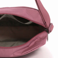 LeSportsac レスポートサック ショルダーバッグ 2434 DANIELLA CROSSBODY RA07 MAUVE