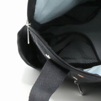 LeSportsac レスポートサック リュックサック 2442 DOUBLE TROUBLE BACKPACK HF44 WOOF WONDERLAND