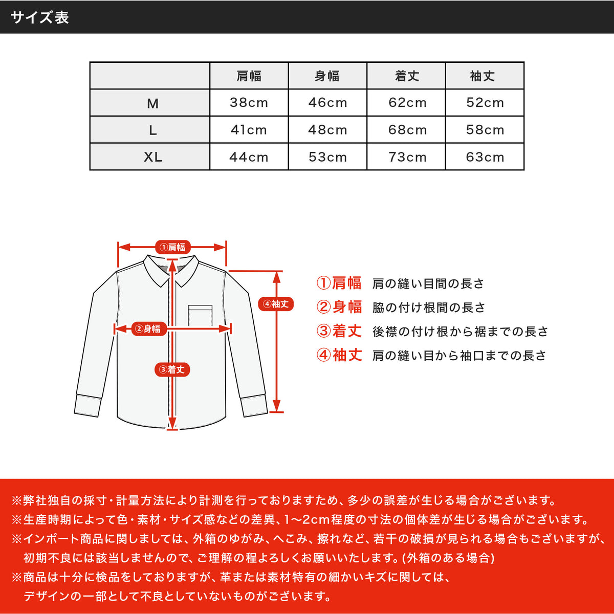 ポロ ラルフローレン オックスフォードシャツ 長袖 323677133