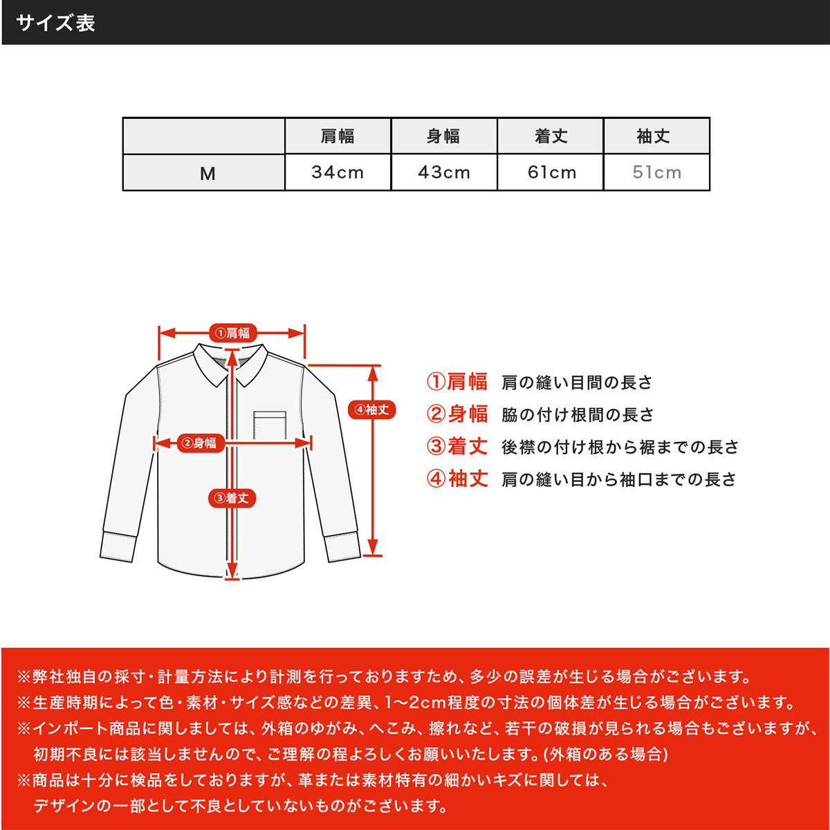 ポロ ラルフローレン シャンブレーシャツ 長袖シャツ ボーイズ ブルー