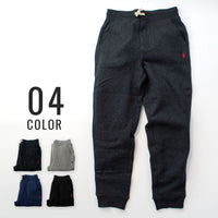 ポロ ラルフローレン ジョガーパンツ スウェットパンツ FLEECE JOGGER POLO Ralph Lauren 323720897