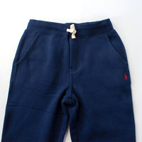 ポロ ラルフローレン ジョガーパンツ スウェットパンツ FLEECE JOGGER POLO Ralph Lauren 323720897