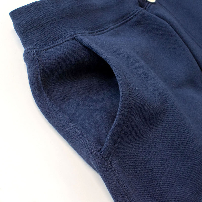 ポロ ラルフローレン ジョガーパンツ スウェットパンツ FLEECE JOGGER POLO Ralph Lauren 323720897