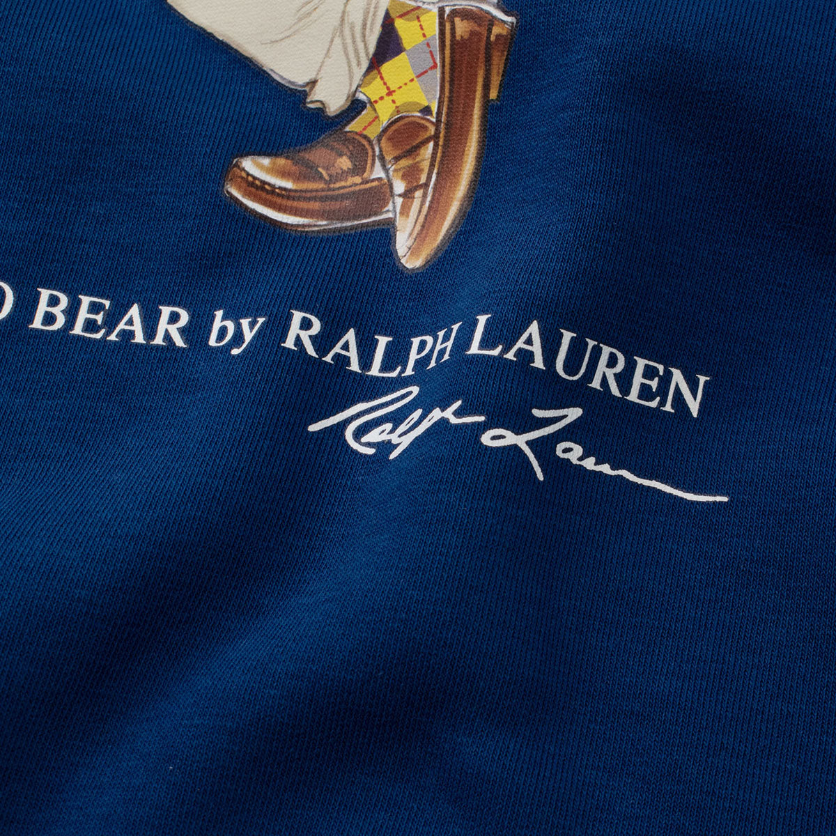 ポロ ラルフローレン スウェット ポロベアー プレピー 長袖 POLO RALPH LAUREN 323853796 – いいものを安く  ワダツミ公式通販