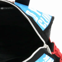 LeSportsac レスポートサック ボストンバッグ 3435 JAMIE DUFFLE BAG G684 CLASSIC COOL