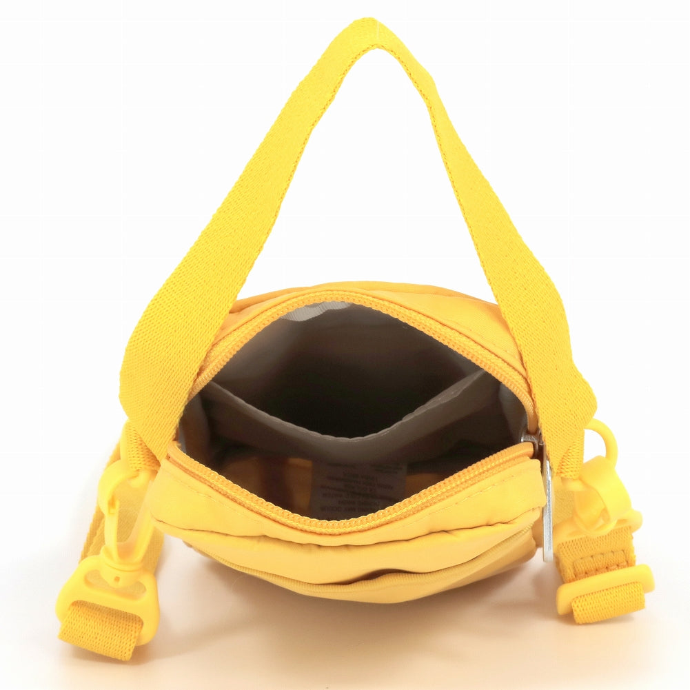 LeSportsac レスポートサック ショルダーバッグ 3505 MINI PHONE