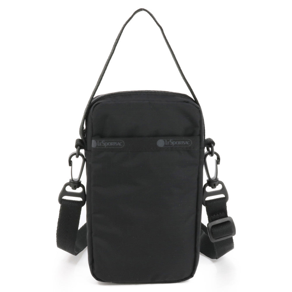 レスポートサック ショルダーバッグ LeSportsac 1009 R086 s-select_les1209-r086
