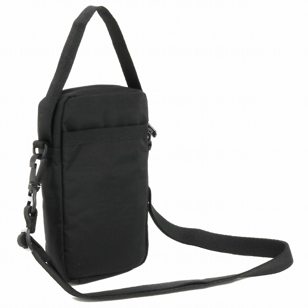 LeSportsac（レスポートサック） ショルダーバッグ – いいものを