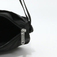 LeSportsac レスポートサック ショルダーバッグ ミニホーボー 3537 Classic Mini Hobo R086 RECYCLED BLACK