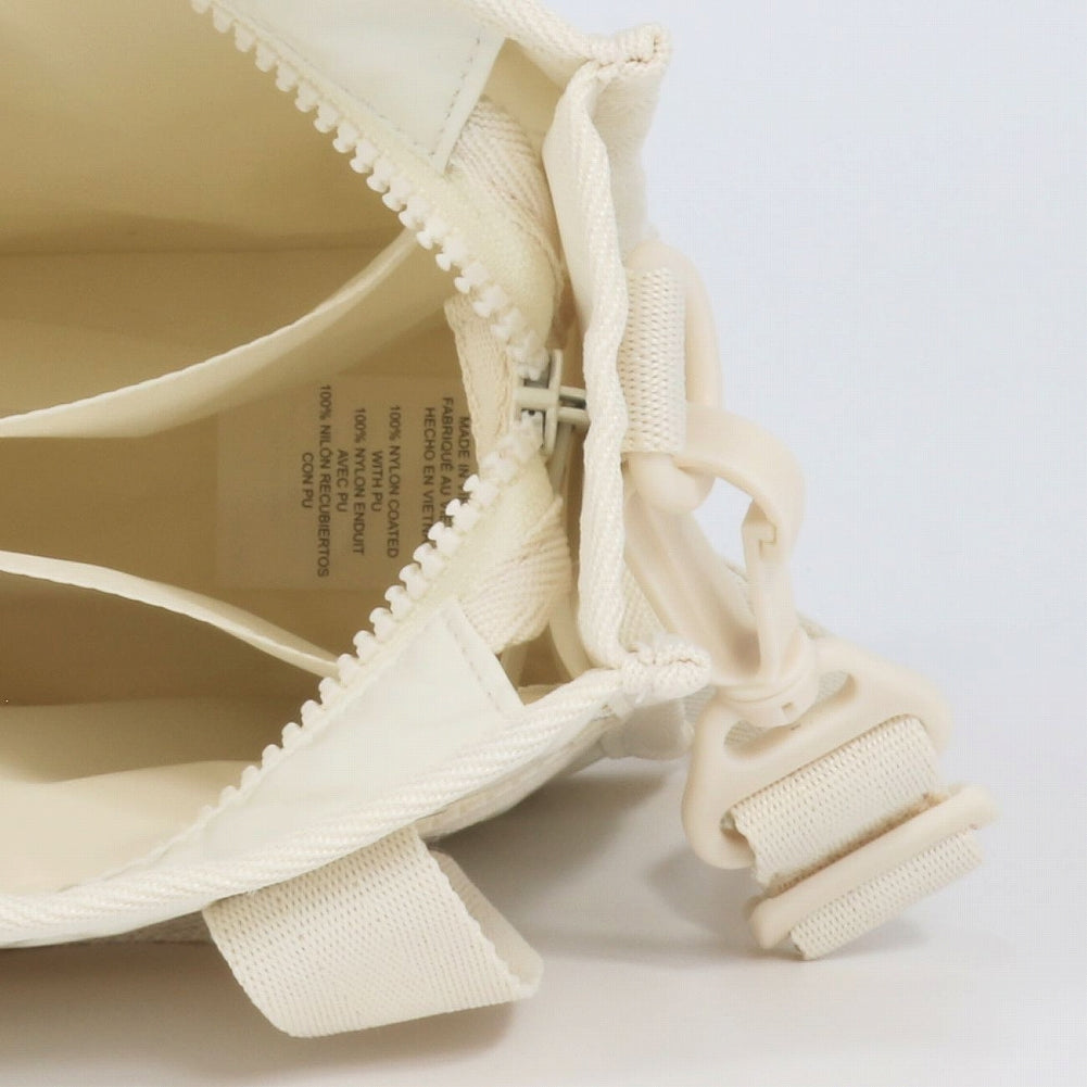 LeSportsac レスポートサック ショルダーバッグ 3714 MINI N/S