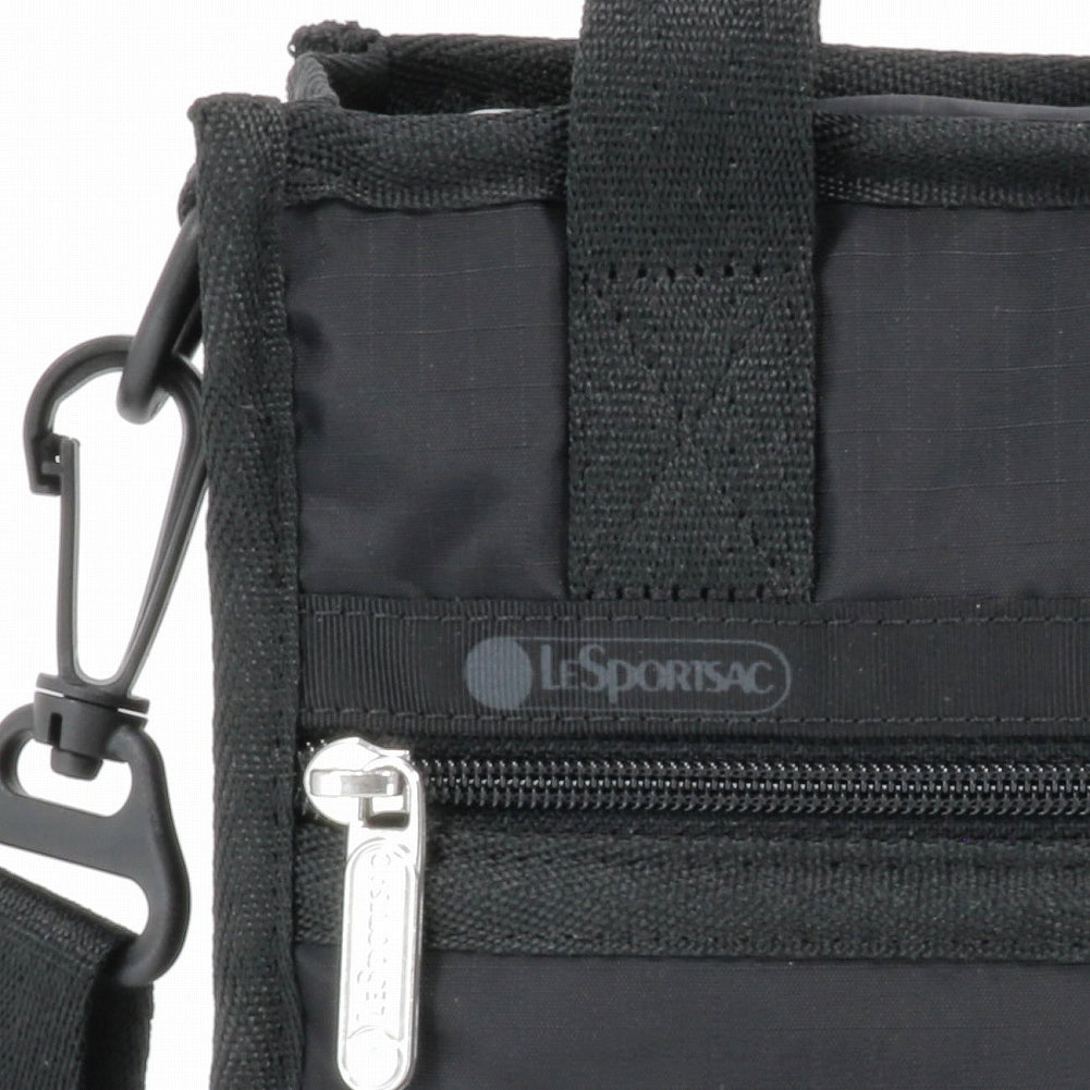 レスポートサック ショルダーバッグ LeSportsac 3714 R086 LeSportsac レスポートサック ショルダーバッグ 3714 MINI N/S