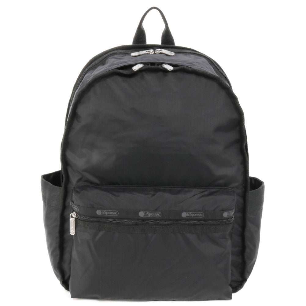 LeSportsac(レスポートサック)リュックサック – いいものを LeSportsac(レスポートサック)リュックサック – いいものを