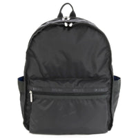 LeSportsac レスポートサック リュックサック 3747 ROUTE BACKPACK R112 THUNDER
