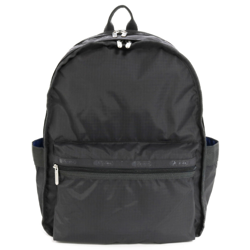 LeSportsac レスポートサック リュックサック 3747 ROUTE BACKPACK R112 THUNDER