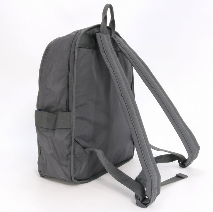 LeSportsac レスポートサック リュックサック 3747 ROUTE BACKPACK R112 THUNDER