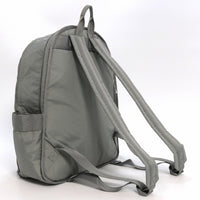 LeSportsac レスポートサック リュックサック 3747 ROUTE BACKPACK R188 DOVE GREY