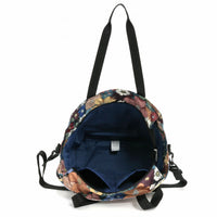 LeSportsac レスポートサック ショルダーバッグ 3802 EVER TOTE E706 FAVORITE FLORAL [並行輸入商品]
