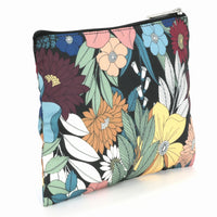 LeSportsac レスポートサック ショルダーバッグ 3802 EVER TOTE E706 FAVORITE FLORAL [並行輸入商品]