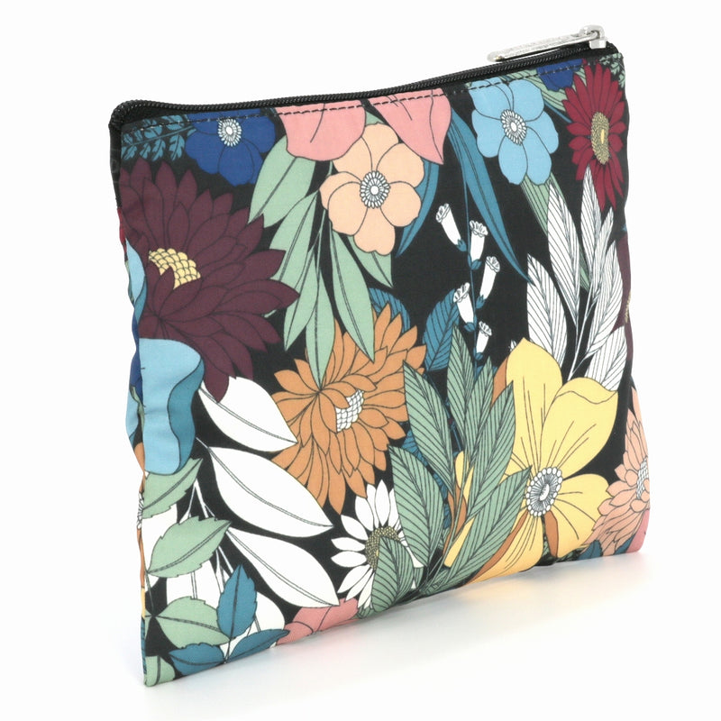 LeSportsac レスポートサック ショルダーバッグ 3802 EVER TOTE E706 FAVORITE FLORAL [並行輸入商品]