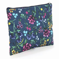 LeSportsac レスポートサック ショルダーバッグ 3802 EVER TOTE E780 VIBRANT BOTANICAL [並行輸入商品]