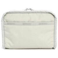 LeSportsac レスポートサック ポーチ 3819 TECH ORGANIZER C440 SILVER BIRCH