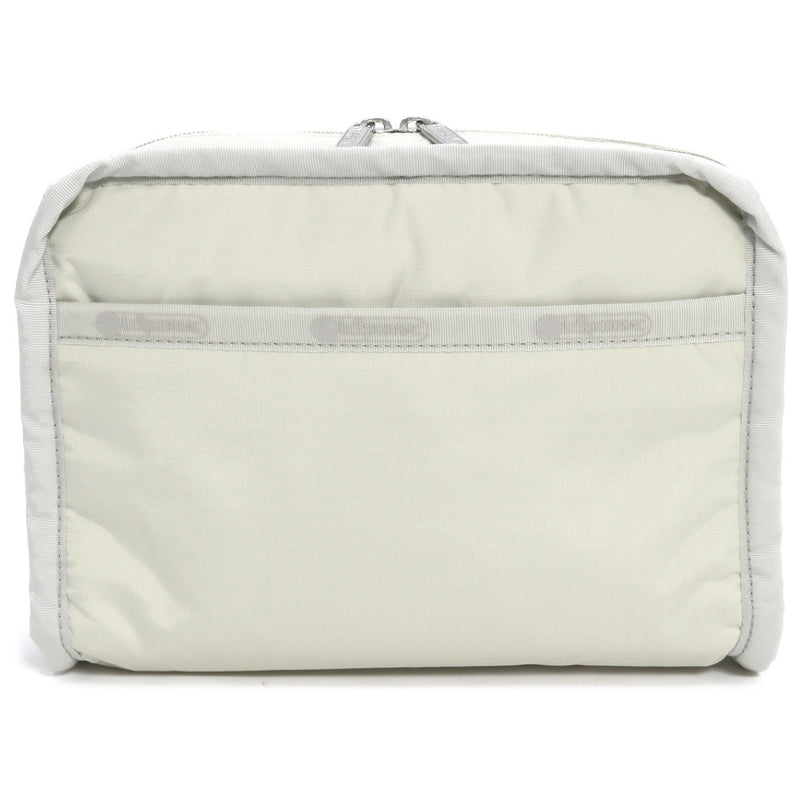 LeSportsac レスポートサック ポーチ 3819 TECH ORGANIZER C440 SILVER BIRCH