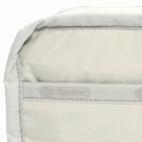 LeSportsac レスポートサック ポーチ 3819 TECH ORGANIZER C440 SILVER BIRCH