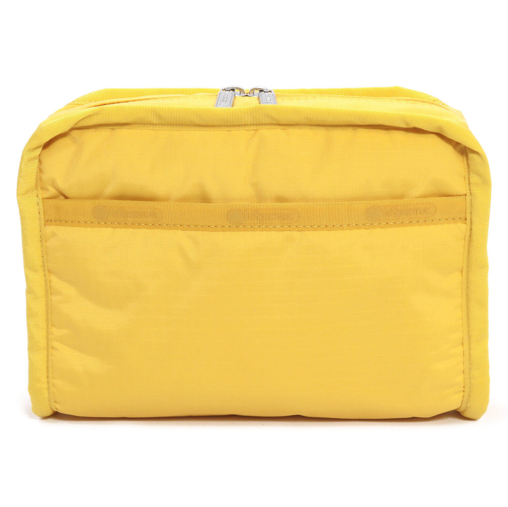 LeSportsac レスポートサック ポーチ 3819 TECH ORGANIZER C441 DAY LILY