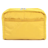 LeSportsac レスポートサック ポーチ 3819 TECH ORGANIZER C441 DAY LILY