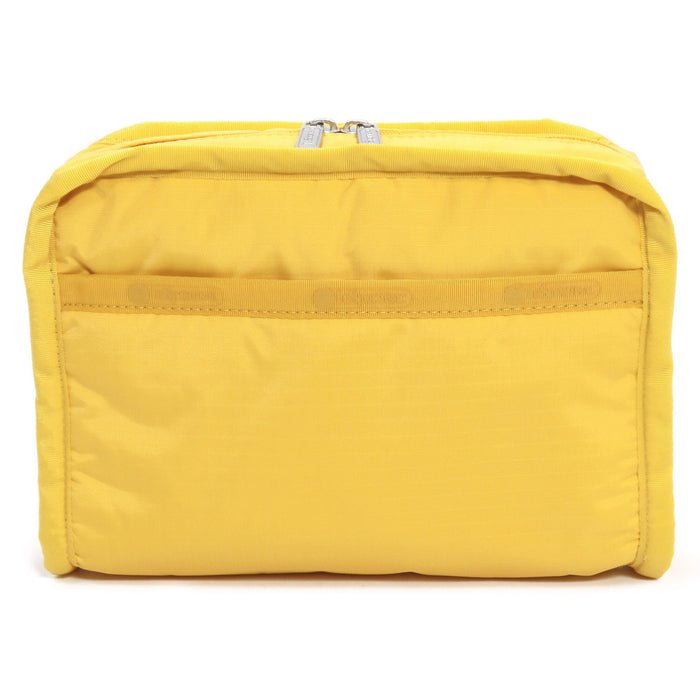 LeSportsac レスポートサック ポーチ 3819 TECH ORGANIZER C441 DAY LILY