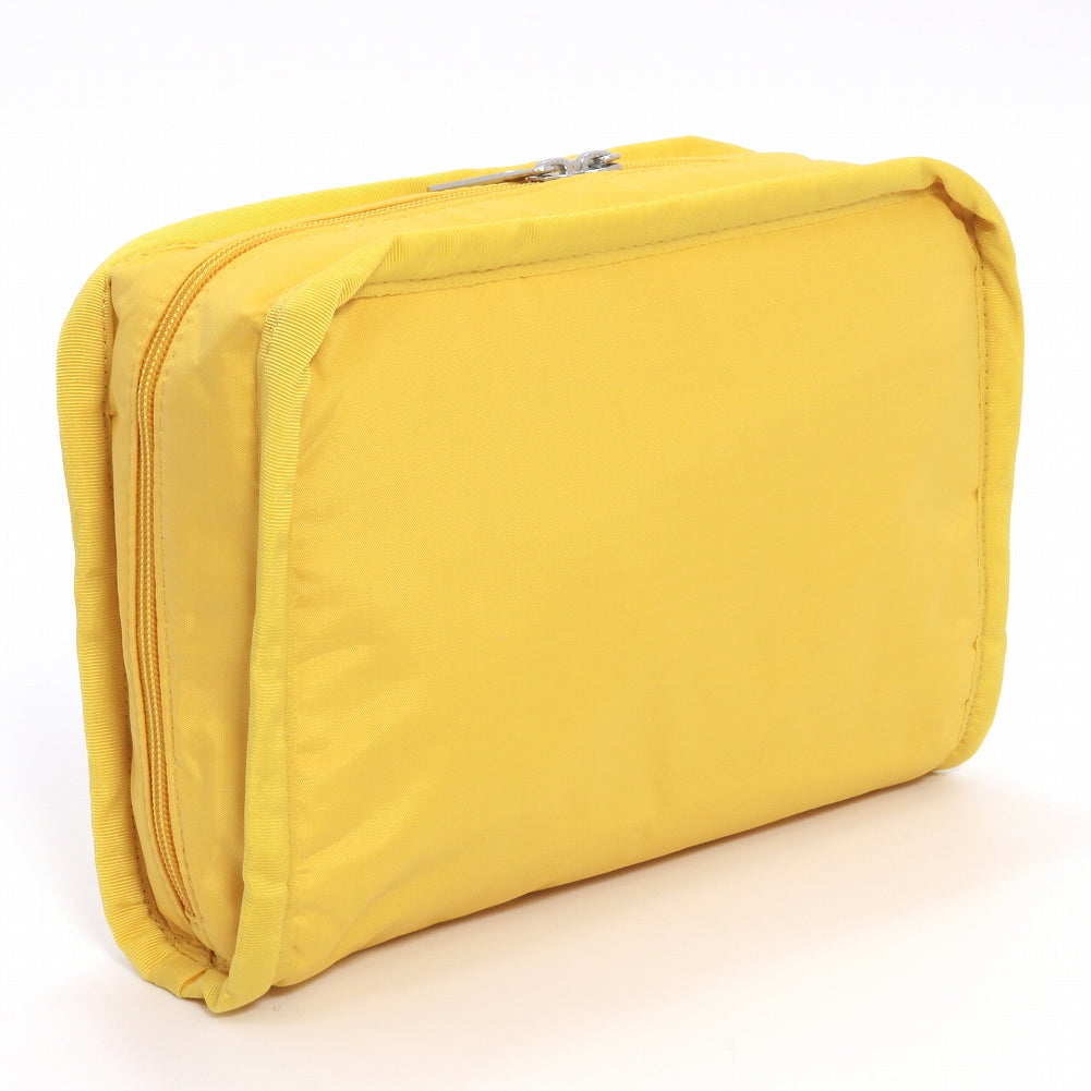 LeSportsac レスポートサック ポーチ 3819 TECH ORGANIZER C441 DAY LILY