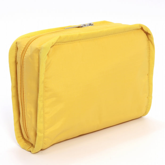 LeSportsac レスポートサック ポーチ 3819 TECH ORGANIZER C441 DAY LILY