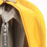 LeSportsac レスポートサック ポーチ 3819 TECH ORGANIZER C441 DAY LILY