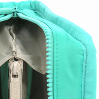 LeSportsac レスポートサック ポーチ 3819 TECH ORGANIZER L167 ATLANTIS